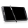 Samsung Galaxy Note 3 N9005 czarny - 157769 - zdjęcie 2